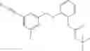 Fig. 930 - Aminomethyl-Biaryl Derivatives Complement Factor D inhibitors and uses thereof