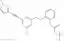 Fig. 931 - Aminomethyl-Biaryl Derivatives Complement Factor D inhibitors and uses thereof
