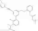 Fig. 932 - Aminomethyl-Biaryl Derivatives Complement Factor D inhibitors and uses thereof