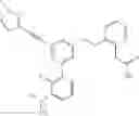 Fig. 933 - Aminomethyl-Biaryl Derivatives Complement Factor D inhibitors and uses thereof