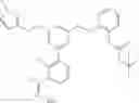 Fig. 934 - Aminomethyl-Biaryl Derivatives Complement Factor D inhibitors and uses thereof