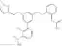 Fig. 935 - Aminomethyl-Biaryl Derivatives Complement Factor D inhibitors and uses thereof