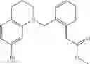 Fig. 936 - Aminomethyl-Biaryl Derivatives Complement Factor D inhibitors and uses thereof