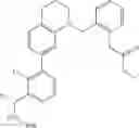 Fig. 937 - Aminomethyl-Biaryl Derivatives Complement Factor D inhibitors and uses thereof