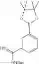 Fig. 94 - Aminomethyl-Biaryl Derivatives Complement Factor D inhibitors and uses thereof