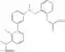 Fig. 941 - Aminomethyl-Biaryl Derivatives Complement Factor D inhibitors and uses thereof