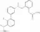 Fig. 942 - Aminomethyl-Biaryl Derivatives Complement Factor D inhibitors and uses thereof