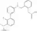 Fig. 943 - Aminomethyl-Biaryl Derivatives Complement Factor D inhibitors and uses thereof