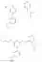 Fig. 944 - Aminomethyl-Biaryl Derivatives Complement Factor D inhibitors and uses thereof