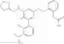 Fig. 945 - Aminomethyl-Biaryl Derivatives Complement Factor D inhibitors and uses thereof