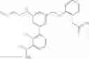 Fig. 947 - Aminomethyl-Biaryl Derivatives Complement Factor D inhibitors and uses thereof