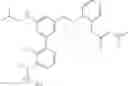 Fig. 948 - Aminomethyl-Biaryl Derivatives Complement Factor D inhibitors and uses thereof