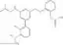 Fig. 949 - Aminomethyl-Biaryl Derivatives Complement Factor D inhibitors and uses thereof
