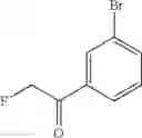 Fig. 95 - Aminomethyl-Biaryl Derivatives Complement Factor D inhibitors and uses thereof