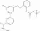 Fig. 950 - Aminomethyl-Biaryl Derivatives Complement Factor D inhibitors and uses thereof