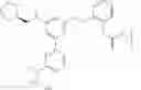 Fig. 951 - Aminomethyl-Biaryl Derivatives Complement Factor D inhibitors and uses thereof