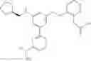 Fig. 952 - Aminomethyl-Biaryl Derivatives Complement Factor D inhibitors and uses thereof