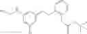 Fig. 953 - Aminomethyl-Biaryl Derivatives Complement Factor D inhibitors and uses thereof