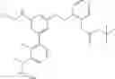 Fig. 954 - Aminomethyl-Biaryl Derivatives Complement Factor D inhibitors and uses thereof