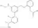 Fig. 955 - Aminomethyl-Biaryl Derivatives Complement Factor D inhibitors and uses thereof