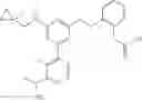 Fig. 956 - Aminomethyl-Biaryl Derivatives Complement Factor D inhibitors and uses thereof