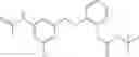 Fig. 957 - Aminomethyl-Biaryl Derivatives Complement Factor D inhibitors and uses thereof