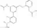 Fig. 958 - Aminomethyl-Biaryl Derivatives Complement Factor D inhibitors and uses thereof