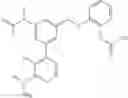 Fig. 959 - Aminomethyl-Biaryl Derivatives Complement Factor D inhibitors and uses thereof