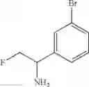 Fig. 96 - Aminomethyl-Biaryl Derivatives Complement Factor D inhibitors and uses thereof