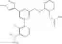 Fig. 960 - Aminomethyl-Biaryl Derivatives Complement Factor D inhibitors and uses thereof