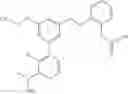 Fig. 962 - Aminomethyl-Biaryl Derivatives Complement Factor D inhibitors and uses thereof