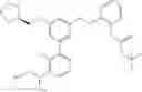 Fig. 963 - Aminomethyl-Biaryl Derivatives Complement Factor D inhibitors and uses thereof