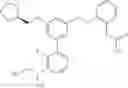 Fig. 964 - Aminomethyl-Biaryl Derivatives Complement Factor D inhibitors and uses thereof