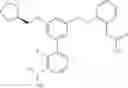 Fig. 965 - Aminomethyl-Biaryl Derivatives Complement Factor D inhibitors and uses thereof