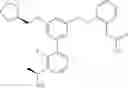 Fig. 966 - Aminomethyl-Biaryl Derivatives Complement Factor D inhibitors and uses thereof