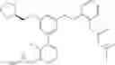 Fig. 967 - Aminomethyl-Biaryl Derivatives Complement Factor D inhibitors and uses thereof
