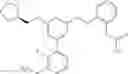 Fig. 968 - Aminomethyl-Biaryl Derivatives Complement Factor D inhibitors and uses thereof