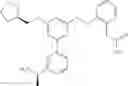 Fig. 969 - Aminomethyl-Biaryl Derivatives Complement Factor D inhibitors and uses thereof