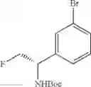 Fig. 97 - Aminomethyl-Biaryl Derivatives Complement Factor D inhibitors and uses thereof