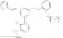 Fig. 970 - Aminomethyl-Biaryl Derivatives Complement Factor D inhibitors and uses thereof