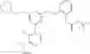 Fig. 971 - Aminomethyl-Biaryl Derivatives Complement Factor D inhibitors and uses thereof