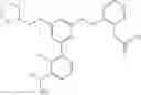 Fig. 972 - Aminomethyl-Biaryl Derivatives Complement Factor D inhibitors and uses thereof