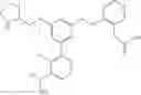 Fig. 974 - Aminomethyl-Biaryl Derivatives Complement Factor D inhibitors and uses thereof