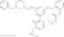 Fig. 975 - Aminomethyl-Biaryl Derivatives Complement Factor D inhibitors and uses thereof