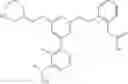 Fig. 977 - Aminomethyl-Biaryl Derivatives Complement Factor D inhibitors and uses thereof