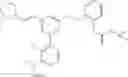 Fig. 978 - Aminomethyl-Biaryl Derivatives Complement Factor D inhibitors and uses thereof
