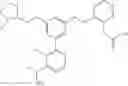 Fig. 979 - Aminomethyl-Biaryl Derivatives Complement Factor D inhibitors and uses thereof