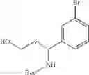 Fig. 98 - Aminomethyl-Biaryl Derivatives Complement Factor D inhibitors and uses thereof