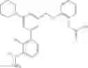 Fig. 982 - Aminomethyl-Biaryl Derivatives Complement Factor D inhibitors and uses thereof