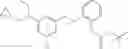 Fig. 983 - Aminomethyl-Biaryl Derivatives Complement Factor D inhibitors and uses thereof